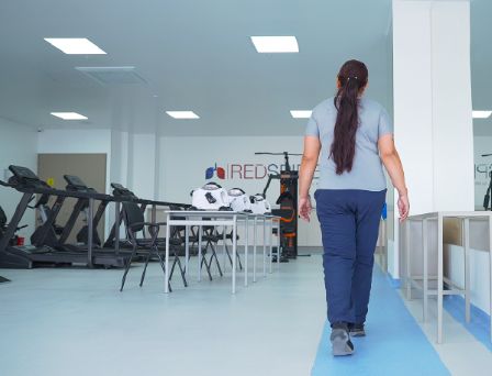 Juan Manuel Correa Gomez-2