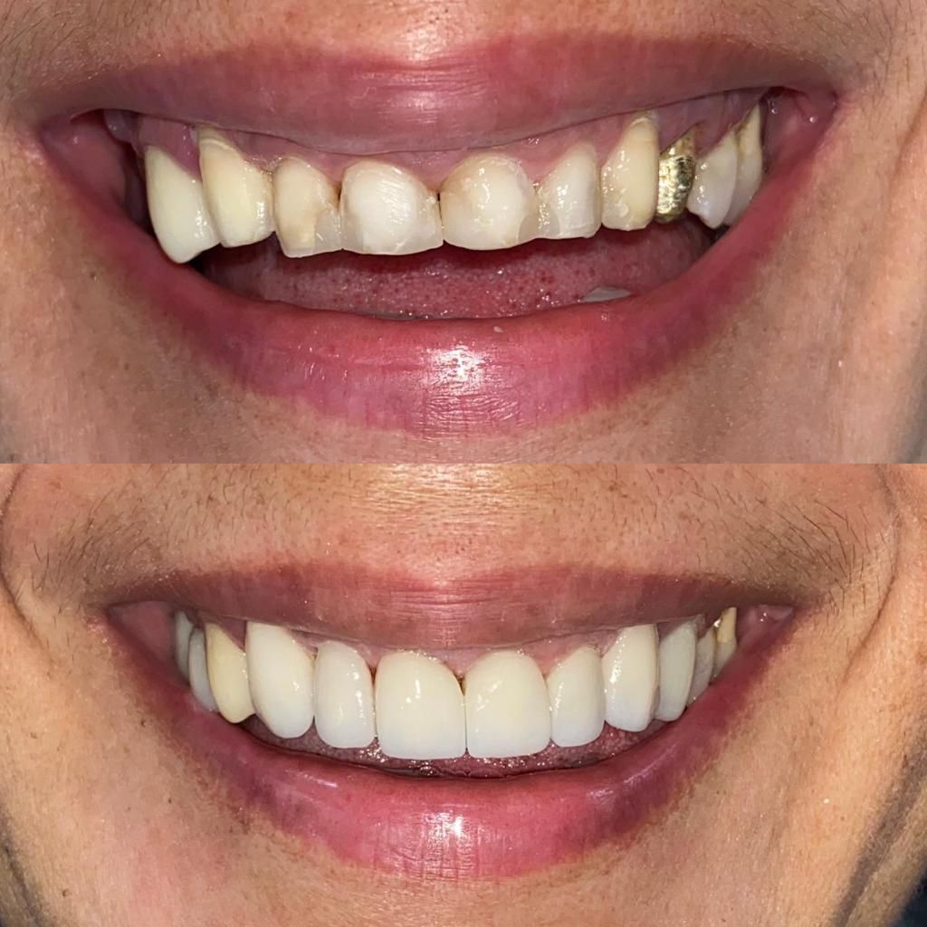 Daniela Coelho Rangel-19