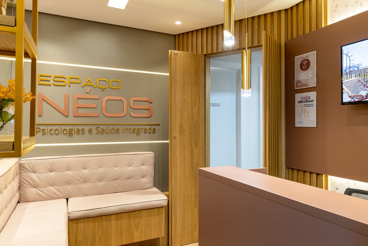 Joana Darc Oliveira De Souza E Sousa-4