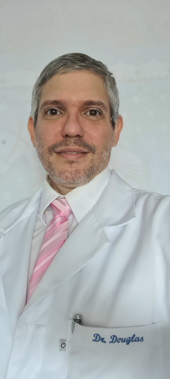 Douglas Pereira Costa-8