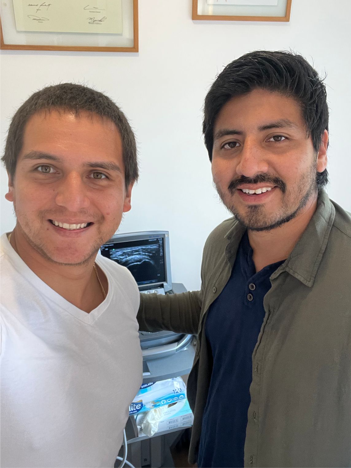 Ivan Vargas Matos-14