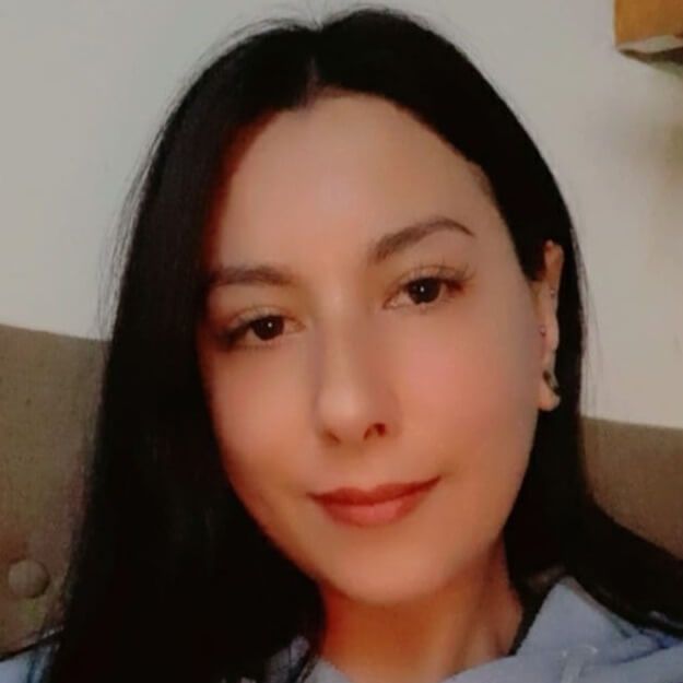 María Ignacia Godoy Hellwig-2