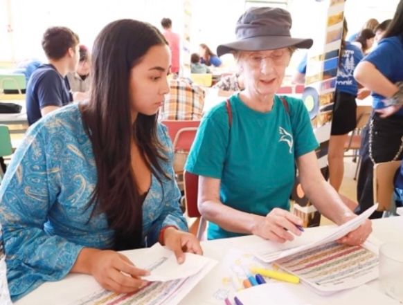 Javiera Castro Rojas-2