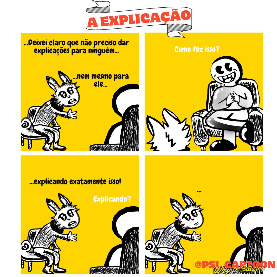 Wagner Ferreira Da Silveira-2