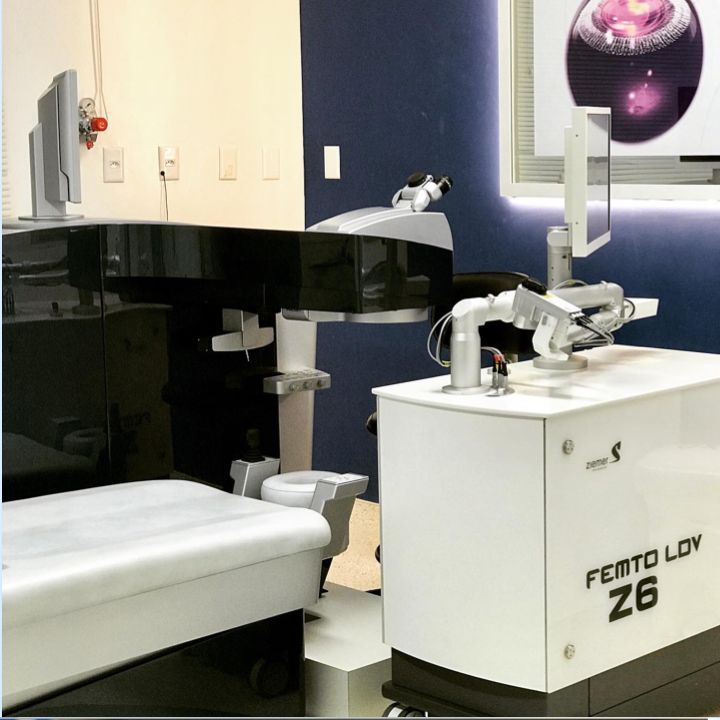 Jean Talvani Souza-25