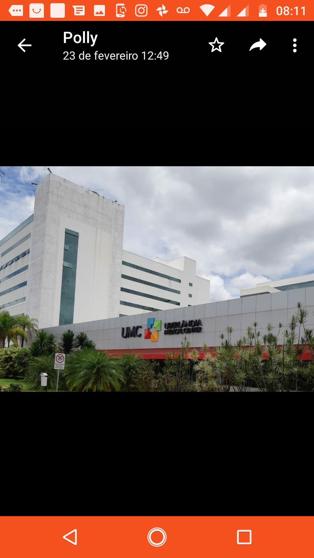 Rogerio Vaz De Melo Junior-6