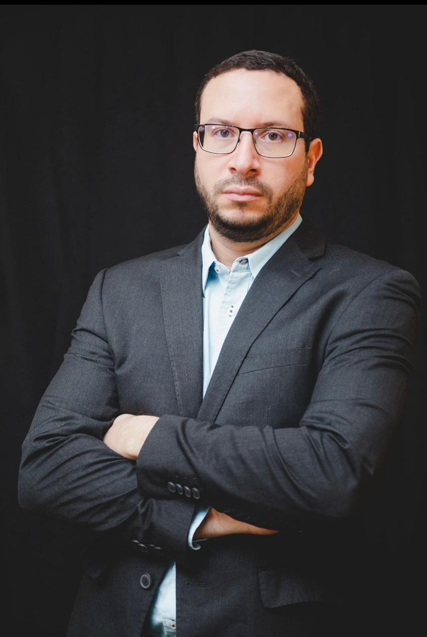 Frederico Augusto Alves De Arruda-0