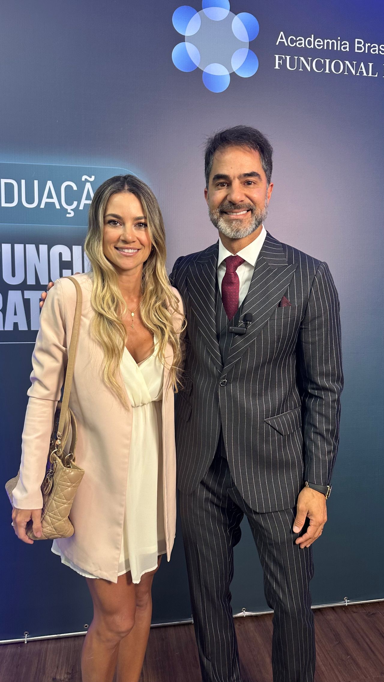 Taiane Belinati Loureiro Kubrusly-0