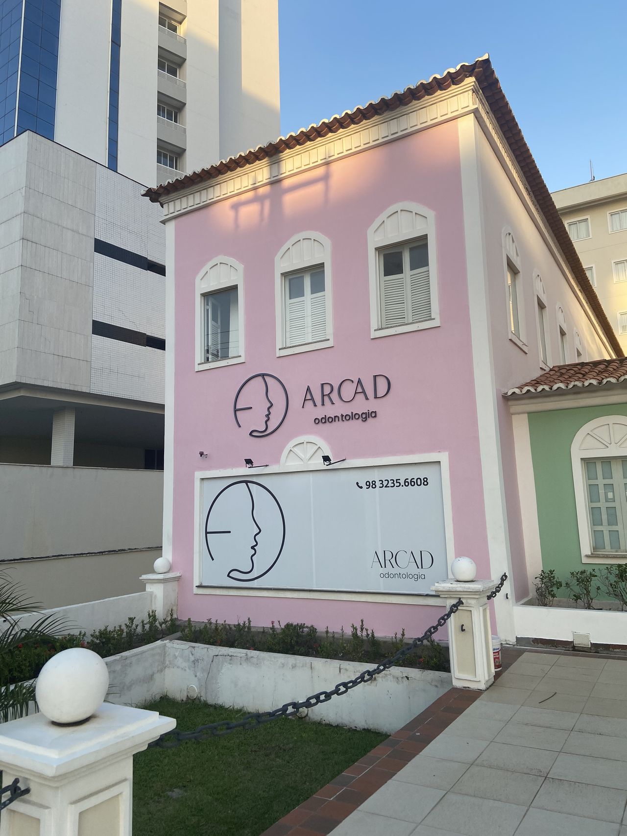 Leane Cristina Muniz Mordente-3