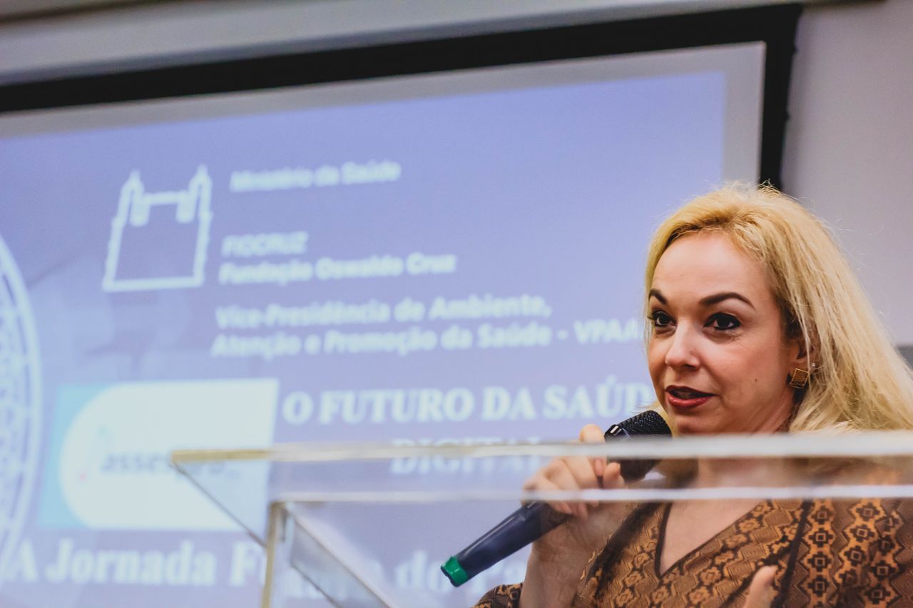 Patricia Canto Ribeiro-11