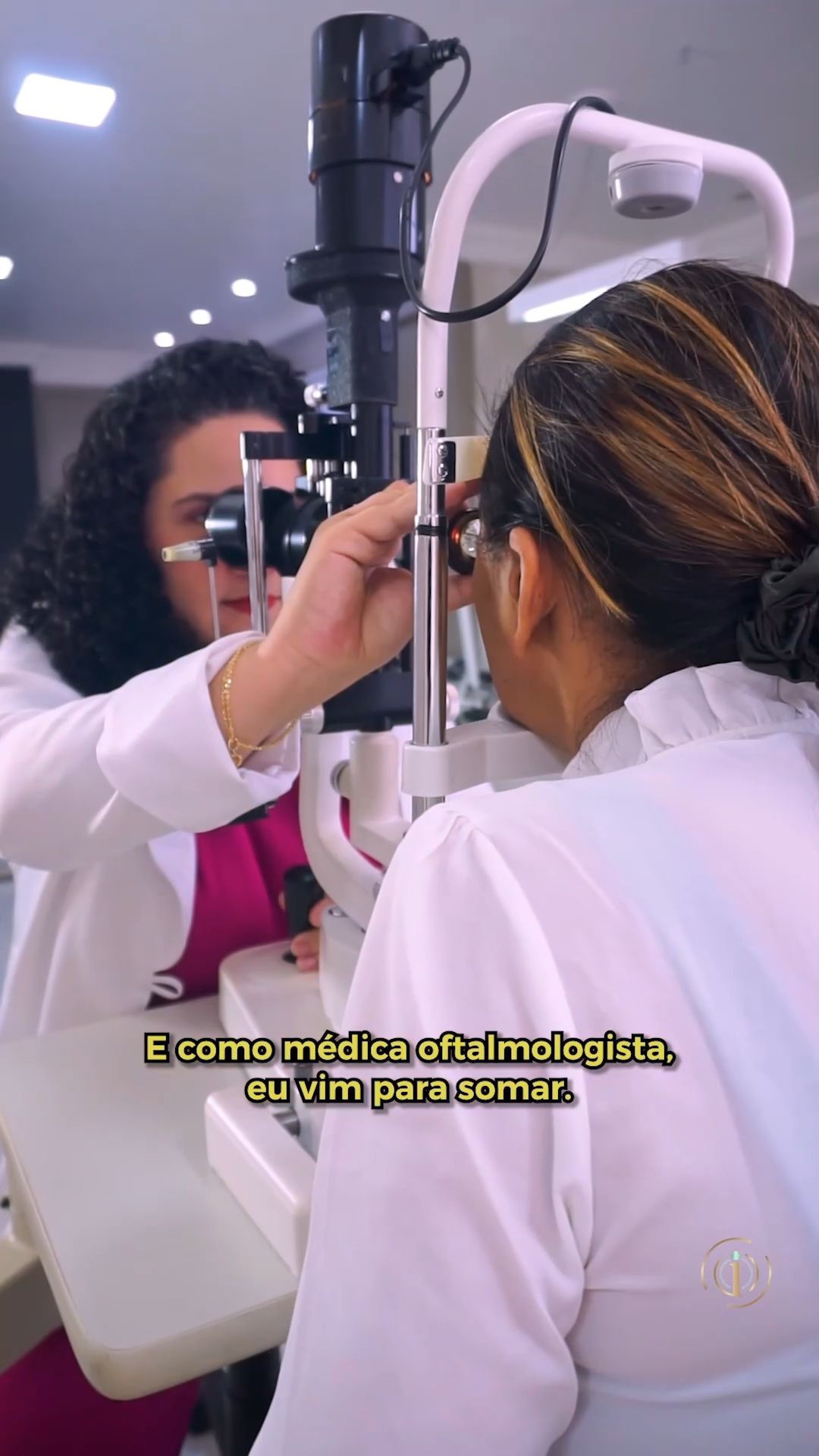 Ingrid  Lustosa Madeira Neves-4