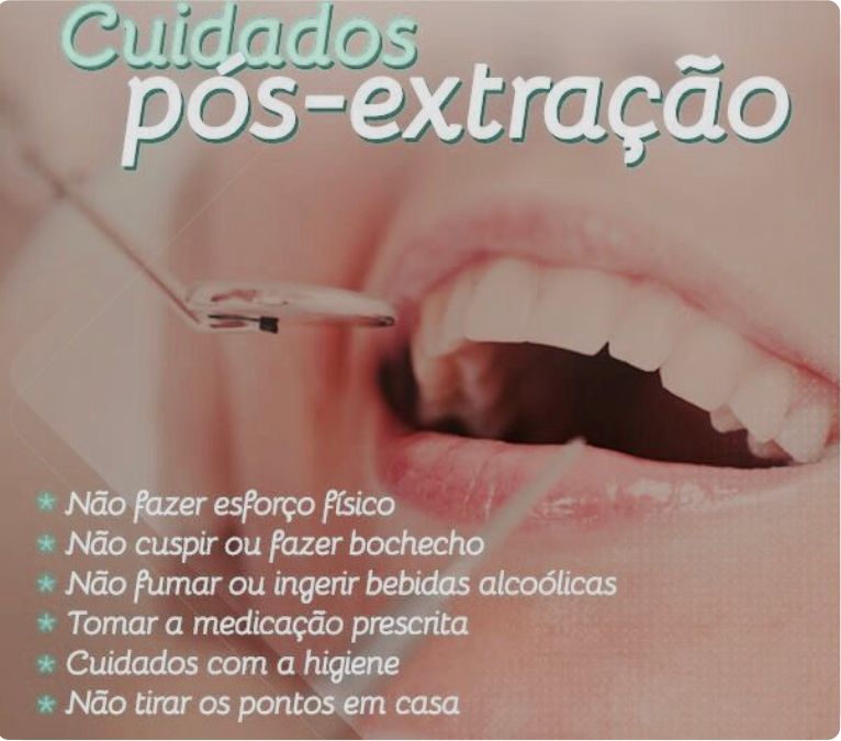 Fernanda Carneiro Pinto-35