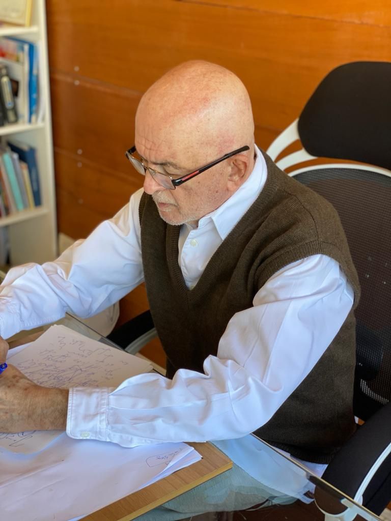 Decio Deforme Da Cunha-7