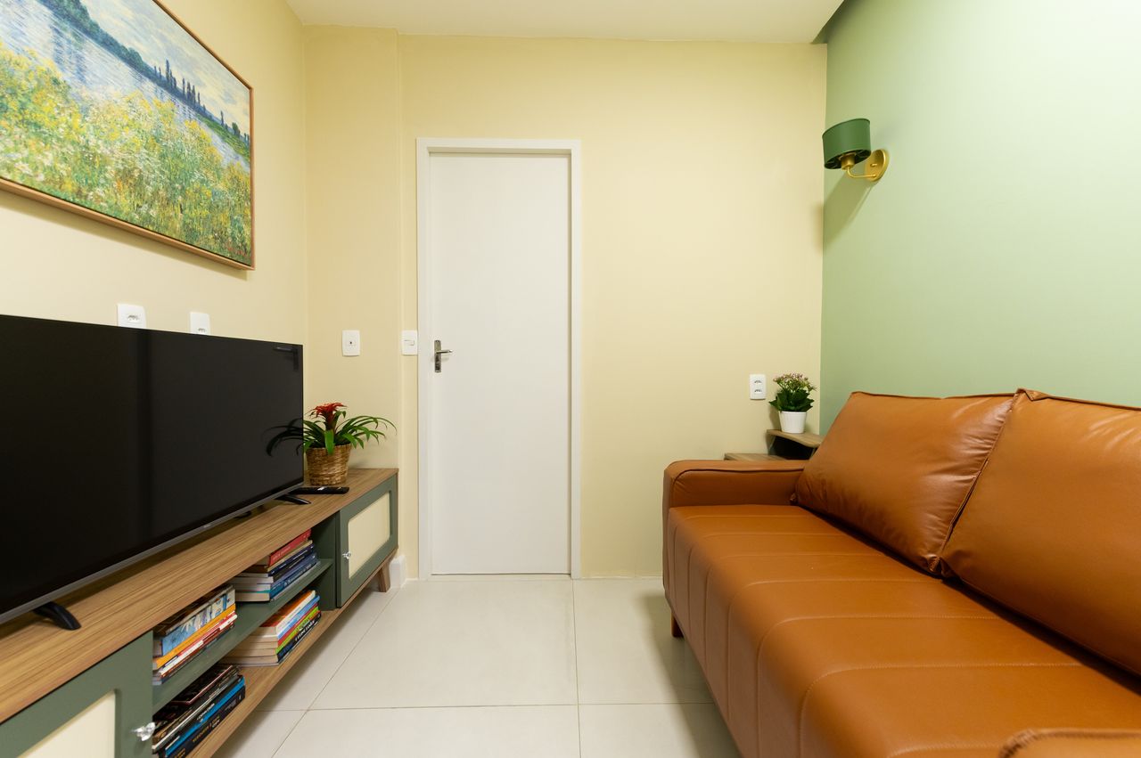 Luciana Do Carmo Bueno Ribeiro-15