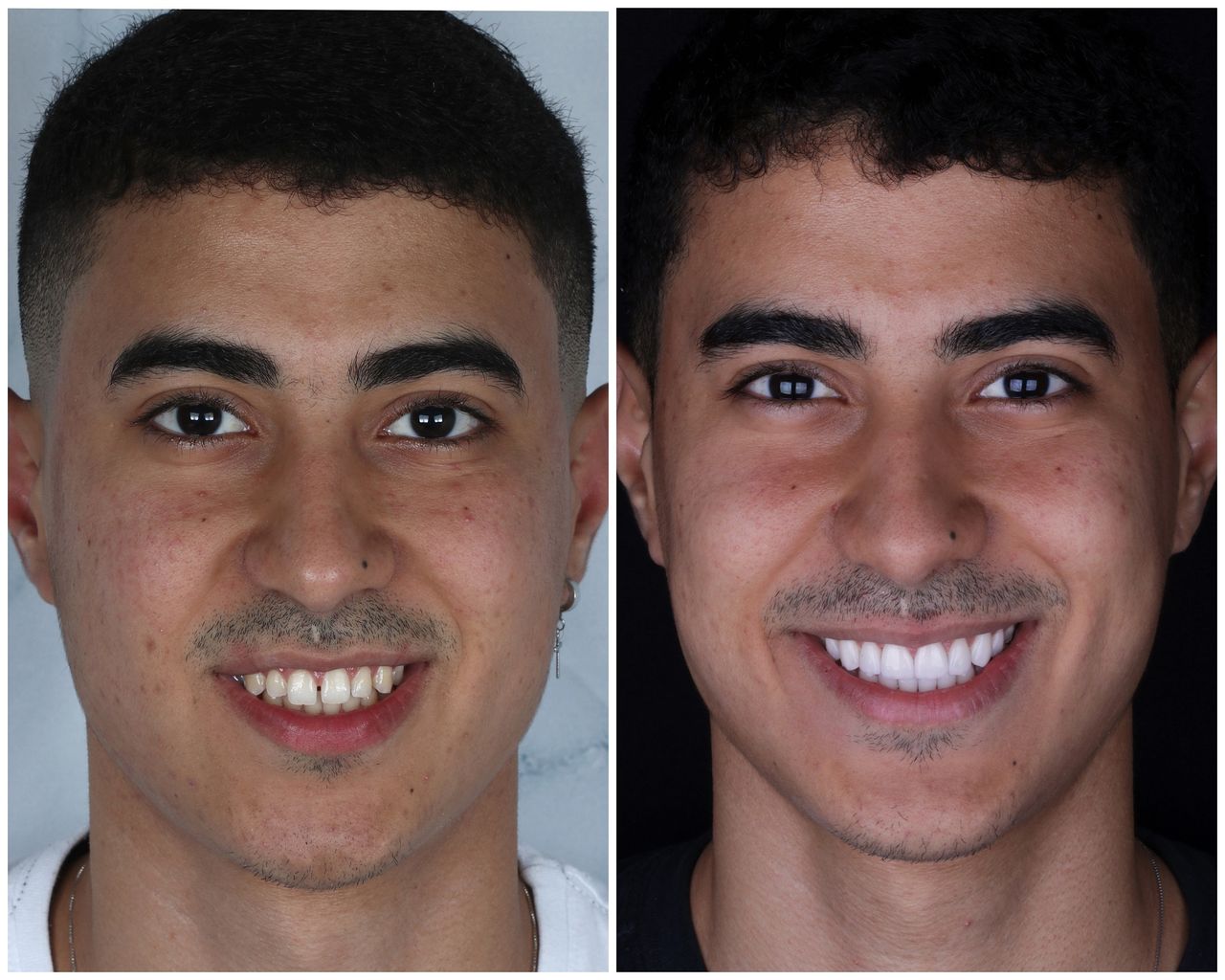 Daniel De Souza Pereira-12