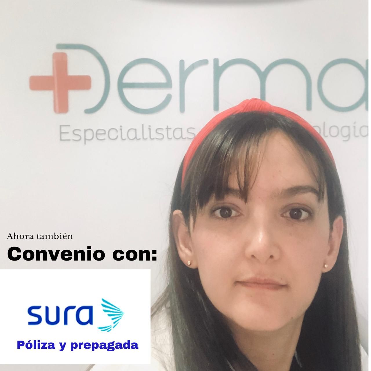 Cristina Escobar Valencia-3