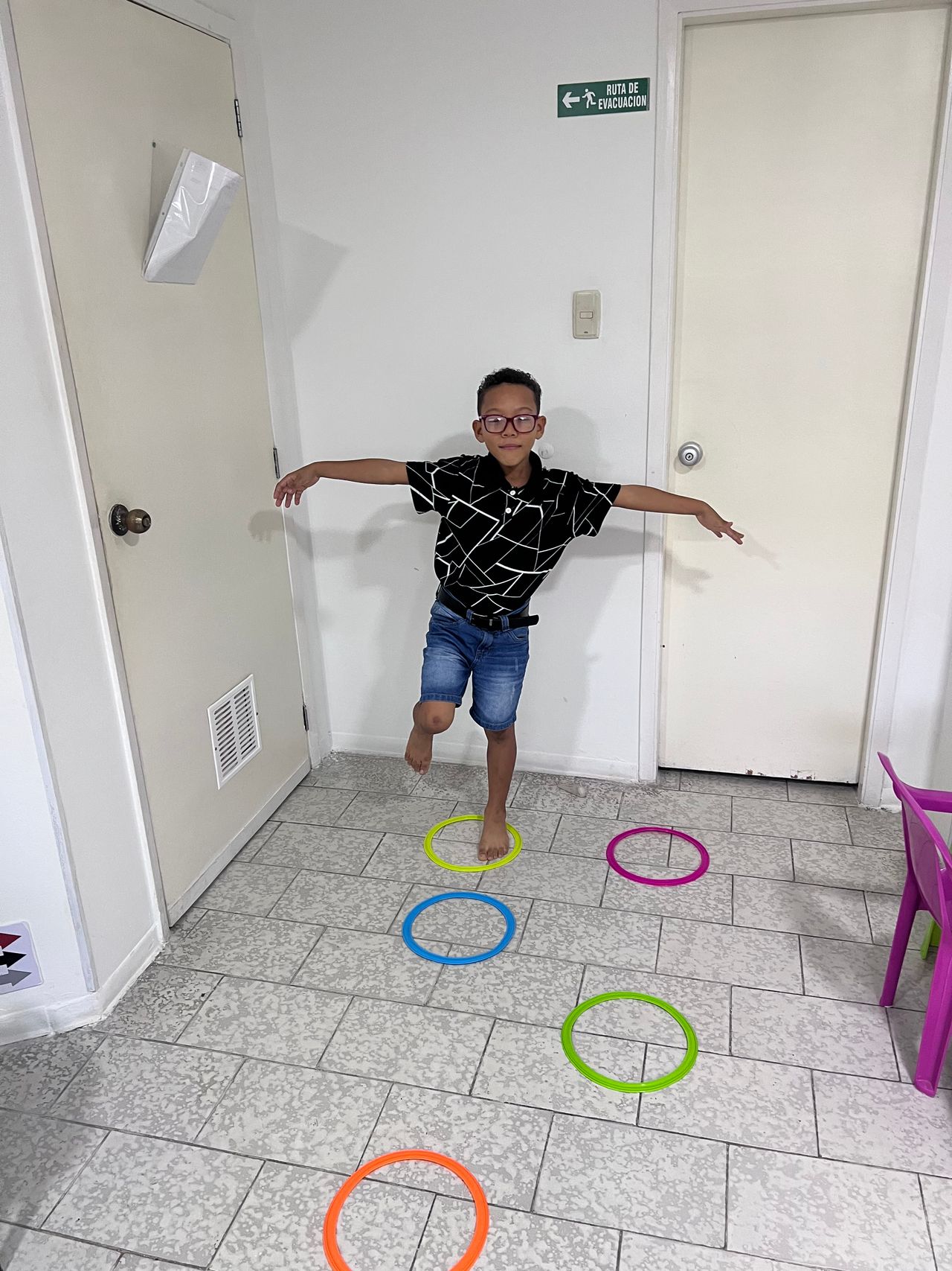 Blanca Isabel Gutierrez-4