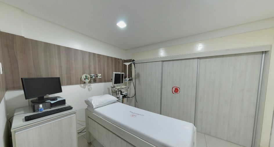 Flavia Machado Catão-0