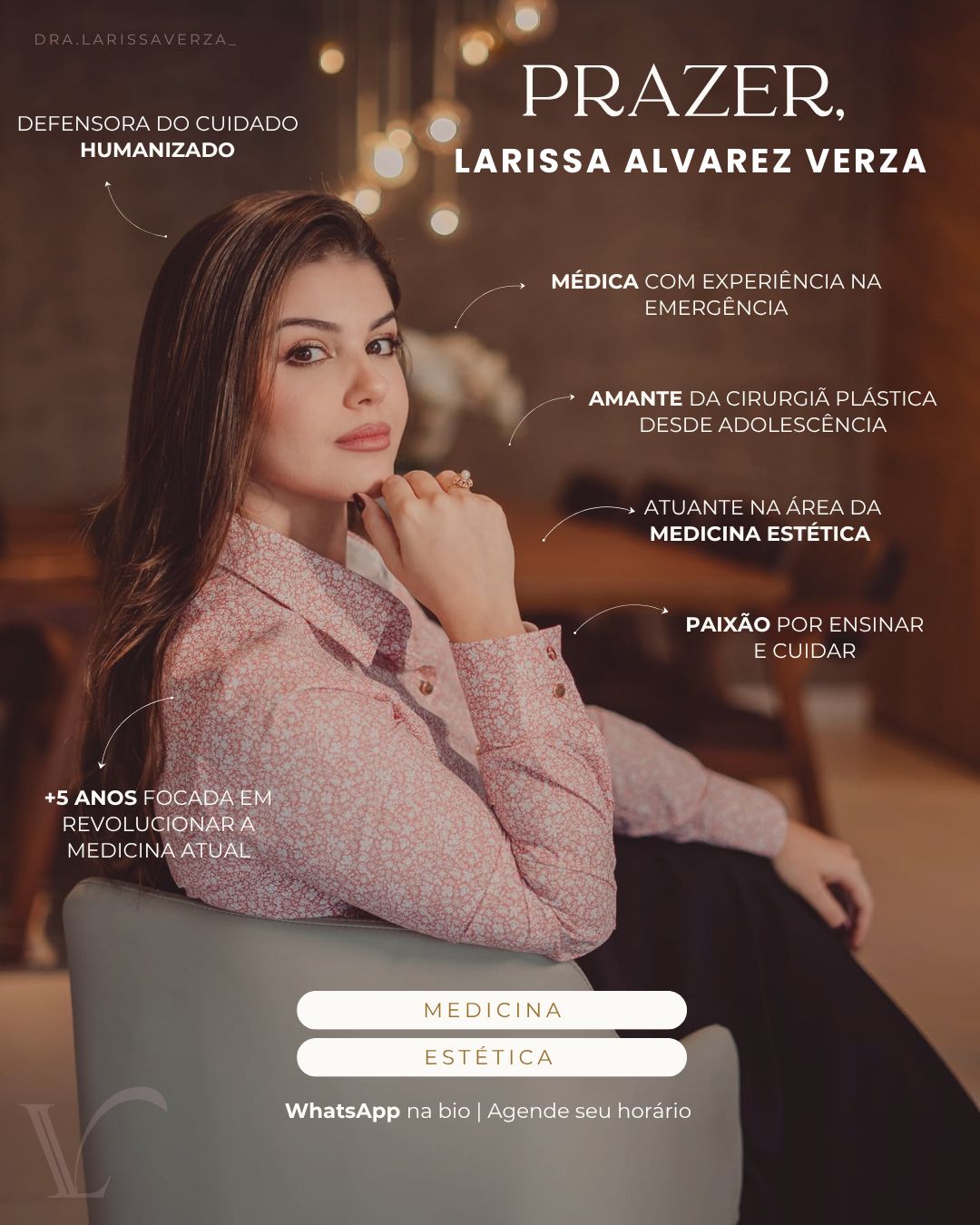 Larissa Verza-0