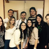 Rogerio Neves Motta-11