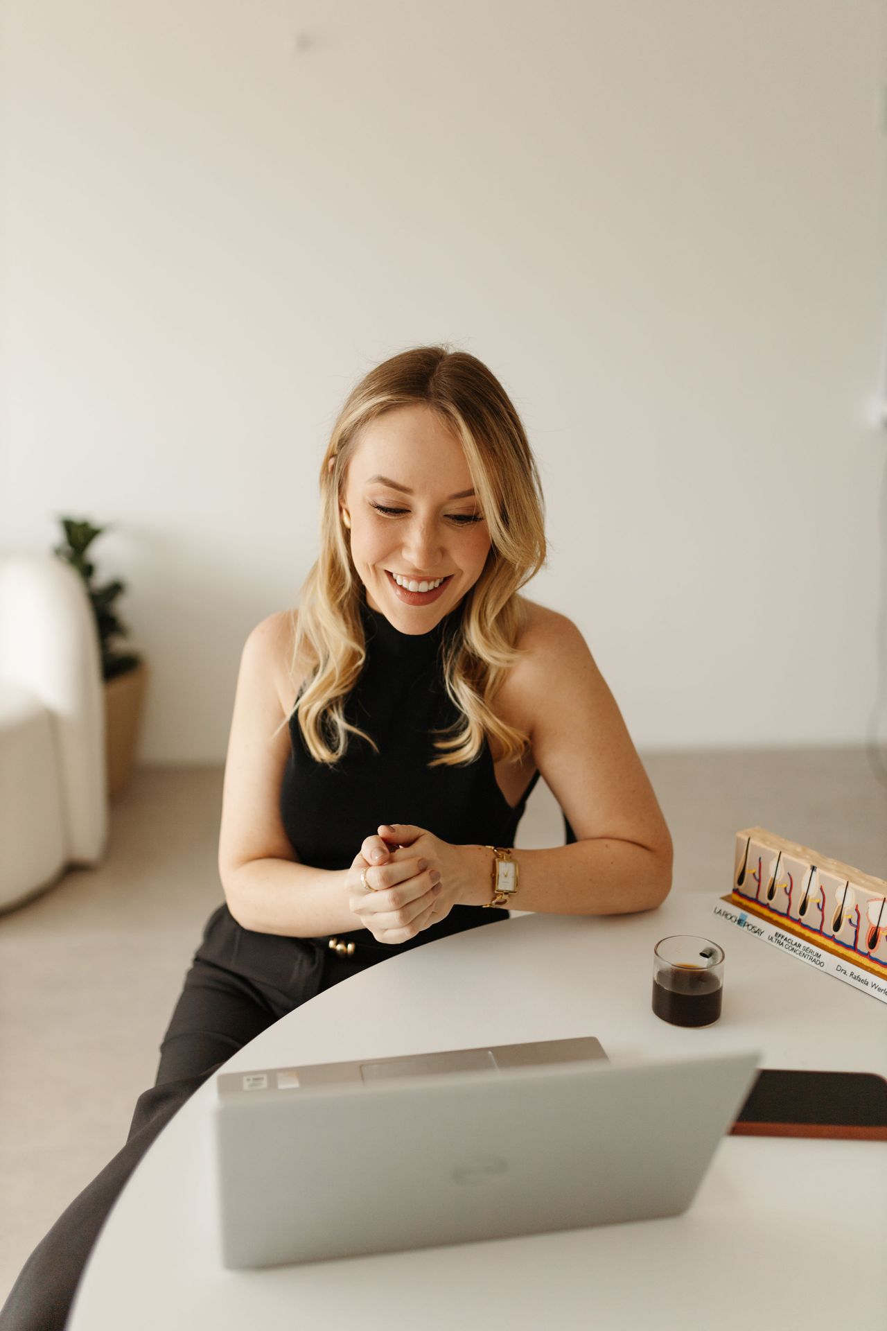 Rafaela Bressan Werle-0