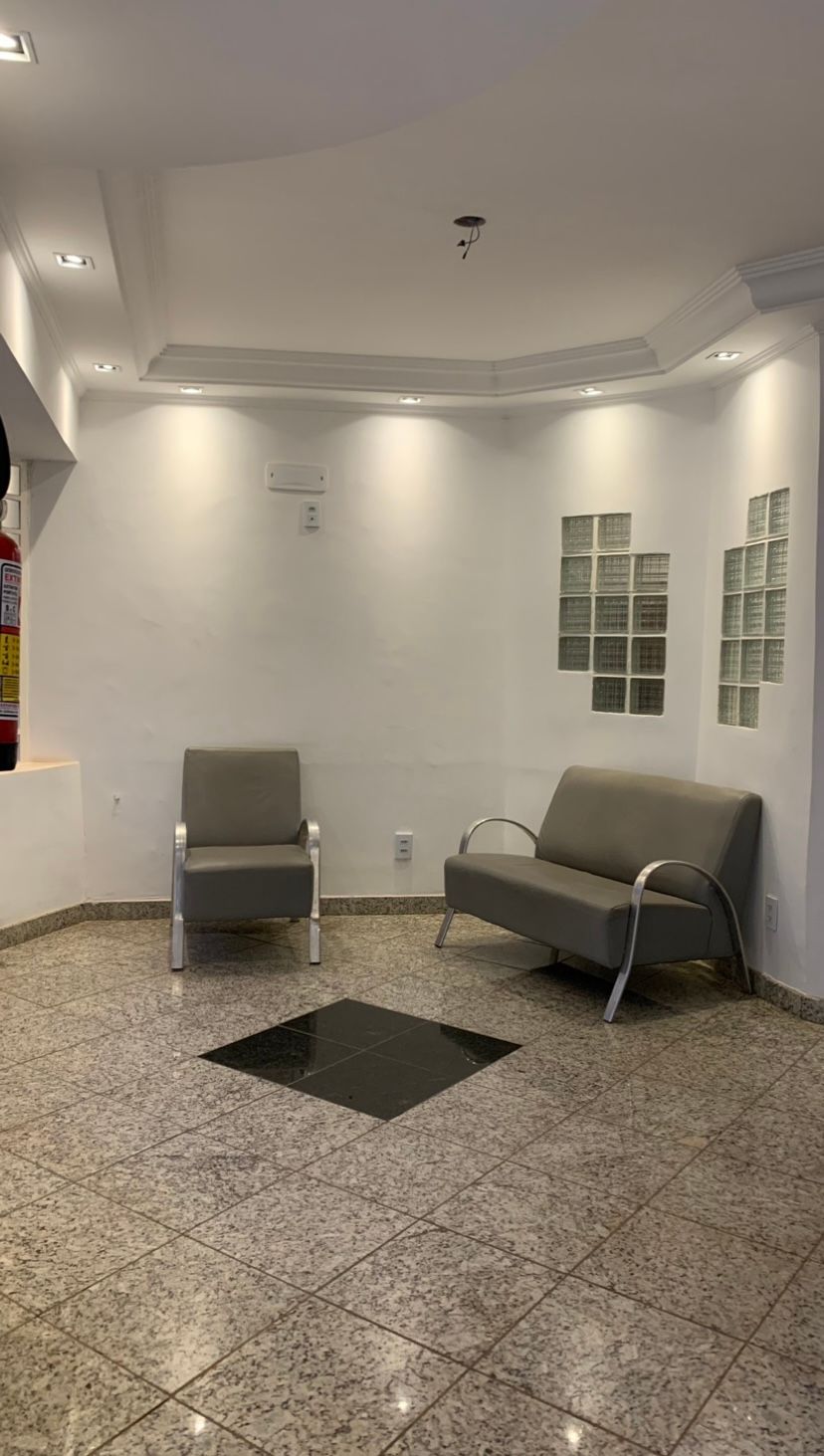 Vanessa Oliveira Martins-2