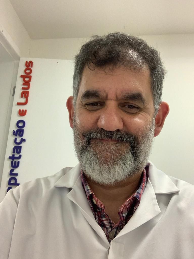 Leônidas Alvarenga Henriques-20