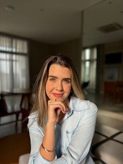 Luiza Brandão-5