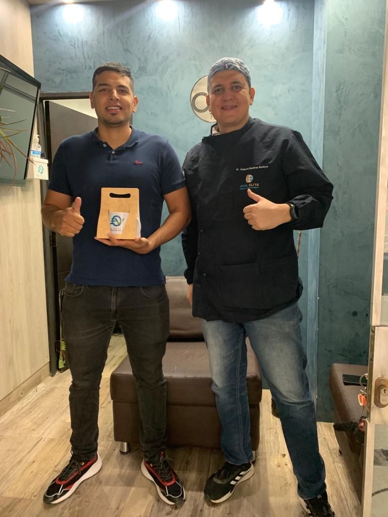 John Alejandro Ramírez Bedoya-5