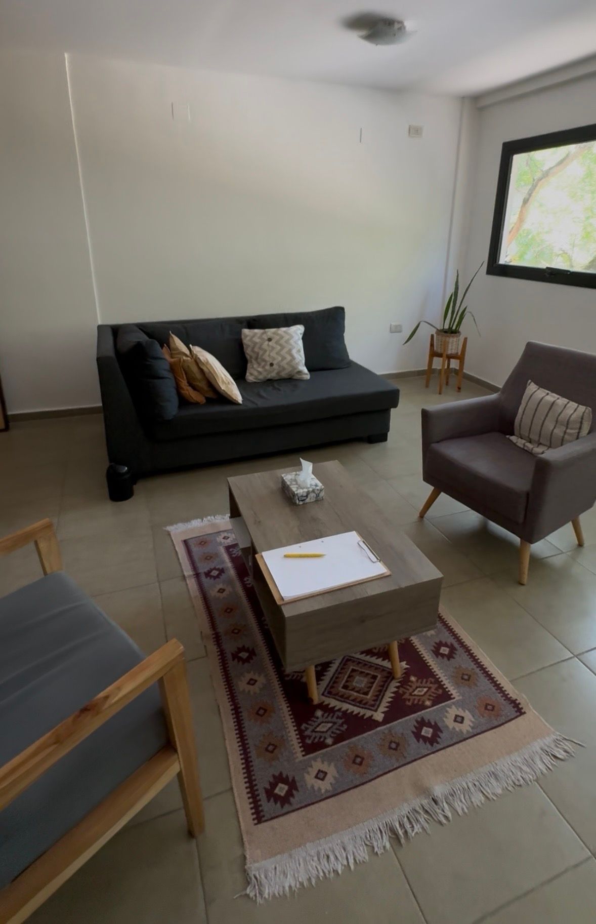 Victoria Azpelicueta-1