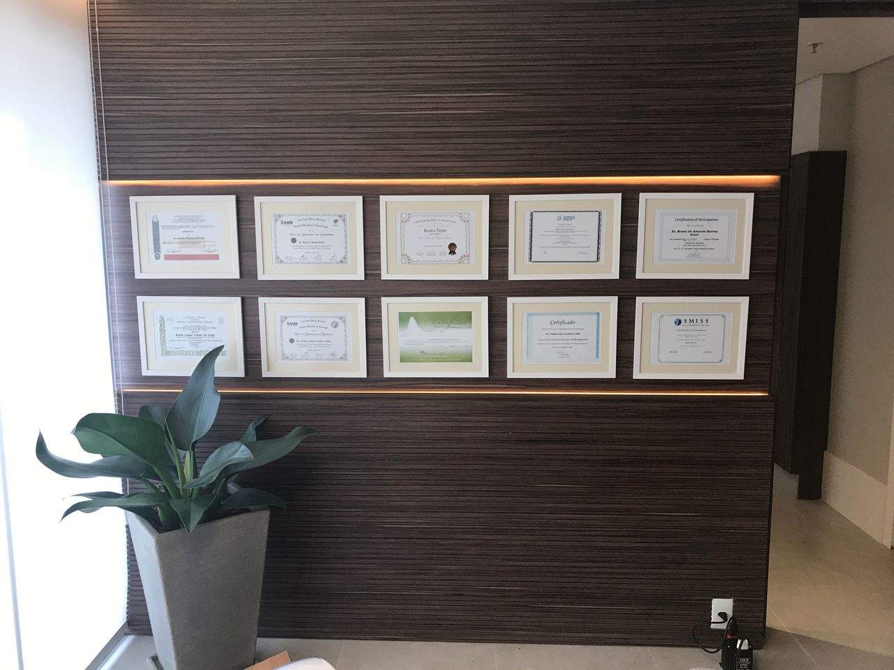 Breno De Amorim Barros-10