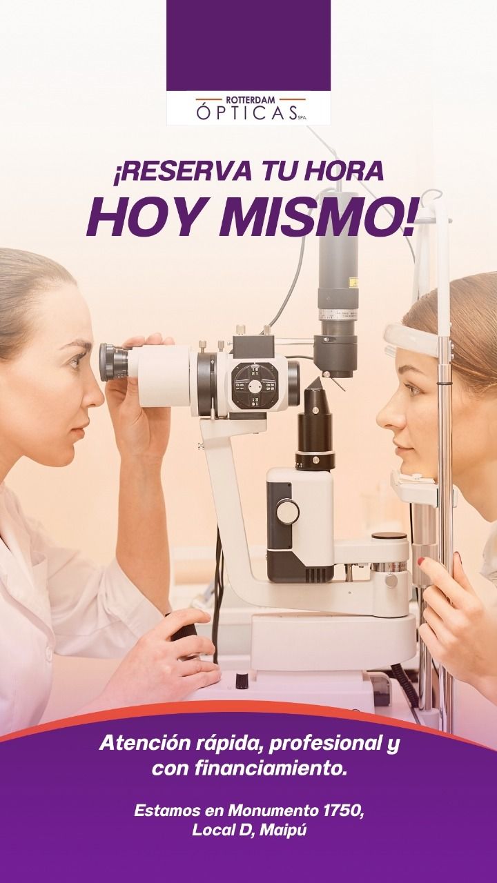 Javiera Francisca  León Fernandez-5