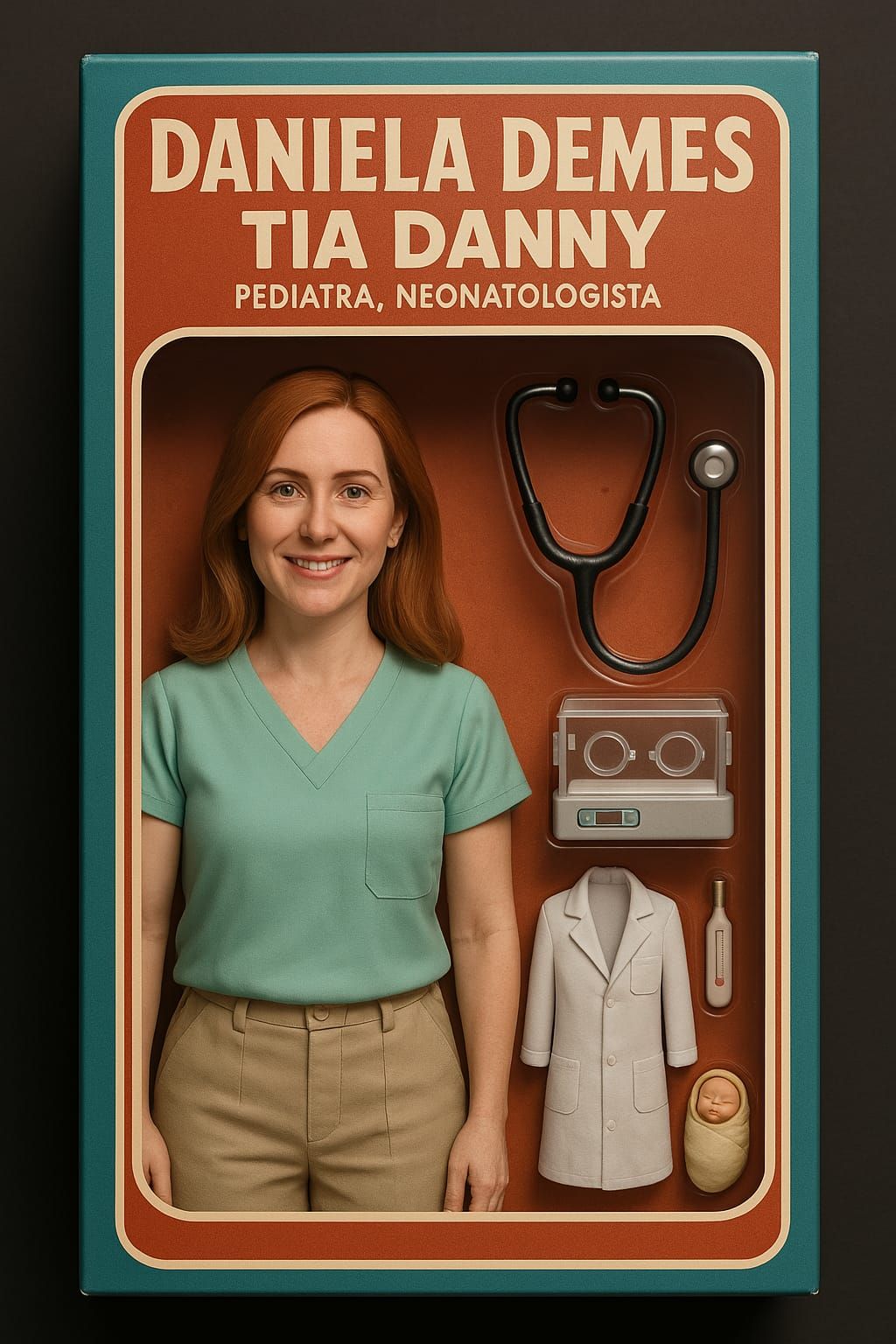 Daniella Cristina Demes-0