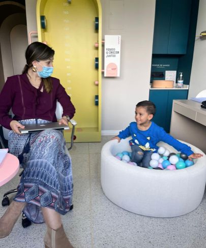 Carolina Tobón Echavarría-4