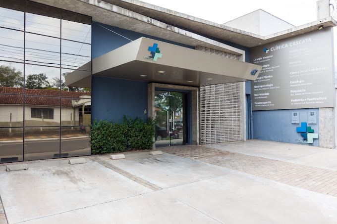 Marcela Baldo Seixlack-1