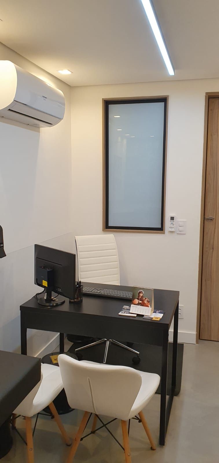 Carlos Henrique Labrea-7