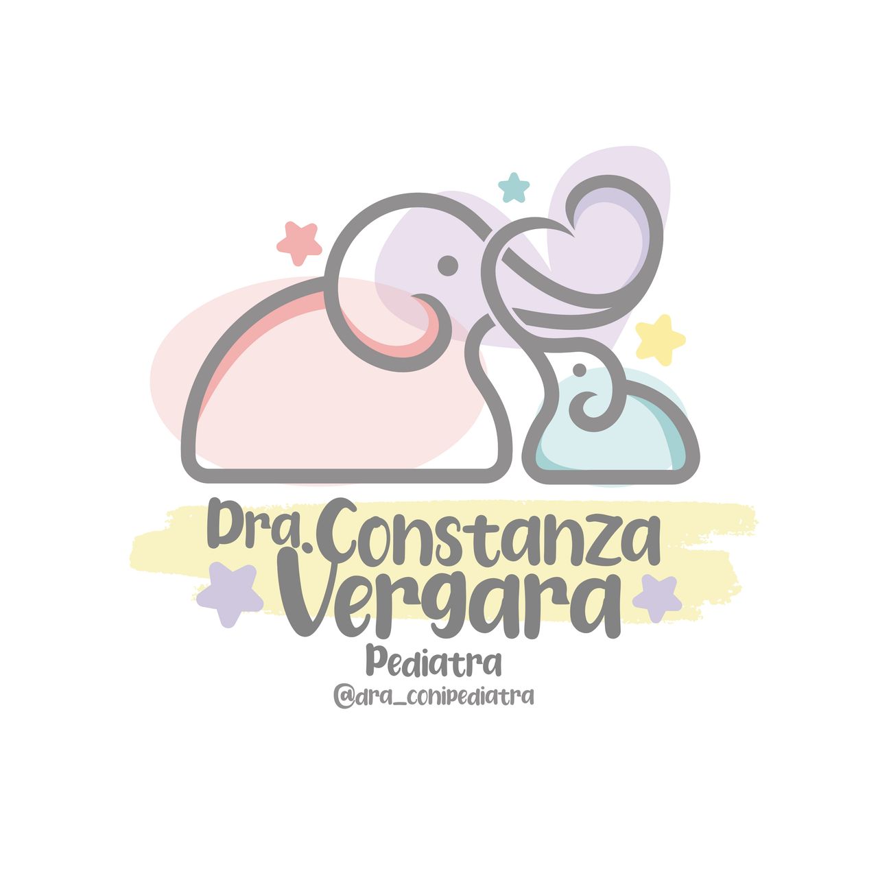 Constanza Vergara Caamaño-2