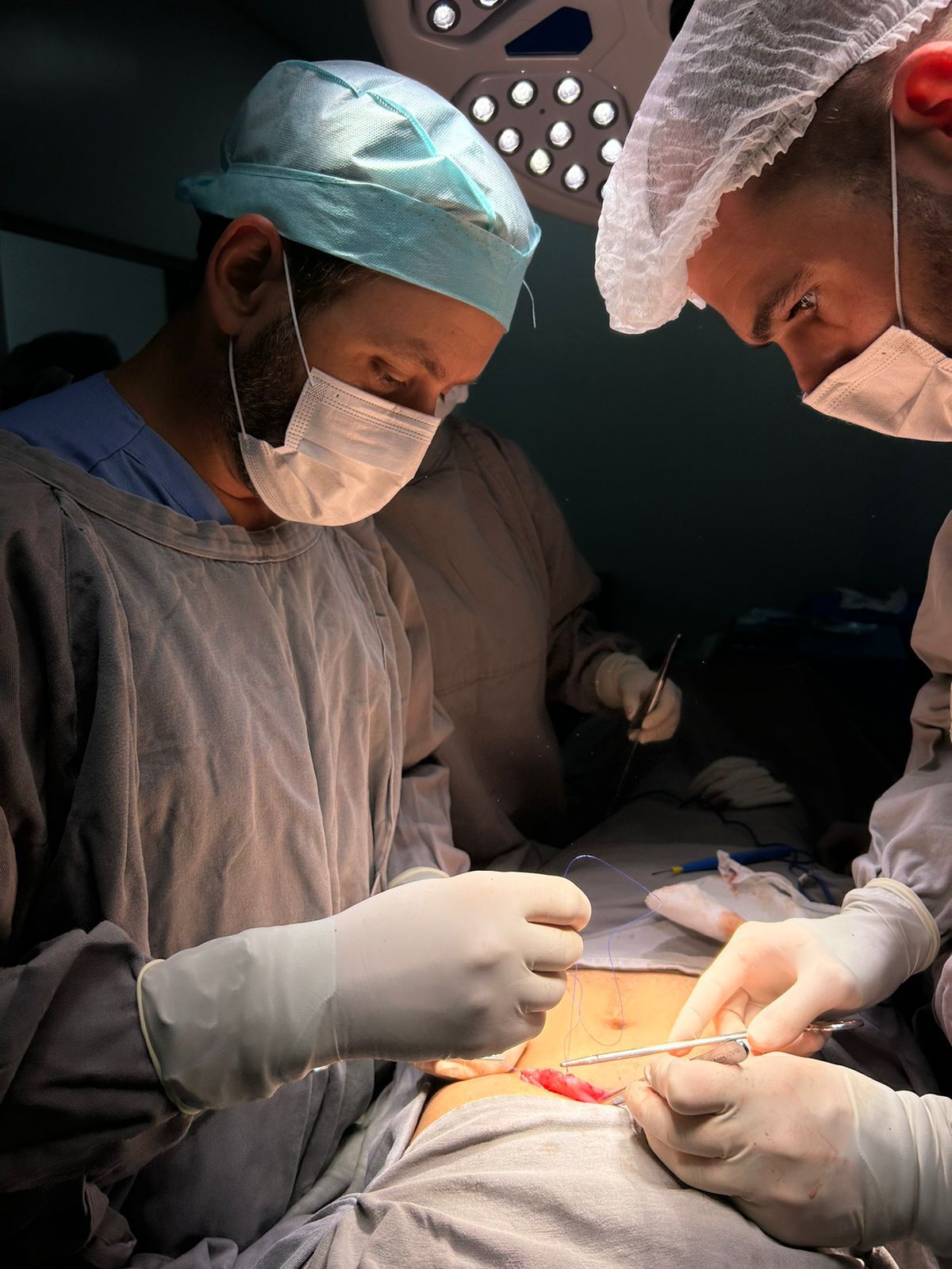 Fernando Roberto Schmidt-0