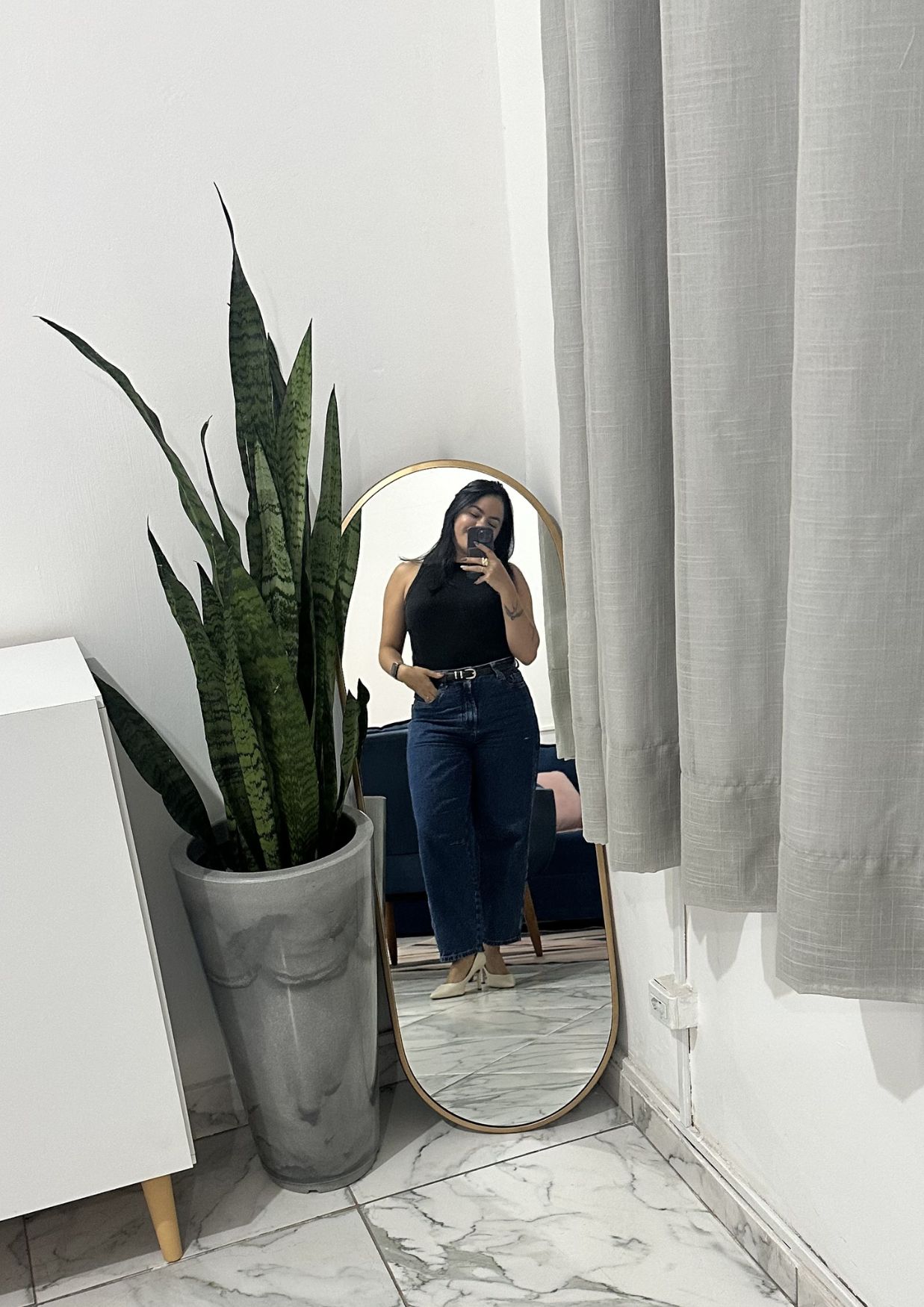 Lorena  Roane Alves Da Silva -7