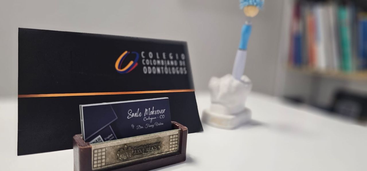 Fanny Valera Velásquez-117