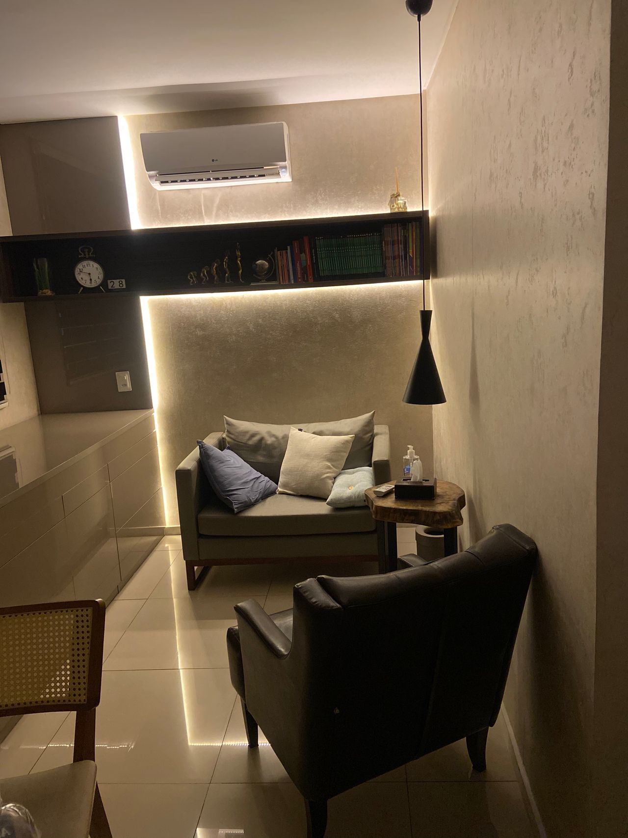 Rodrigo Freitas Da Costa-0