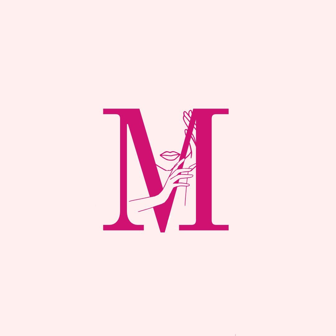 Maria Cecilia Cohen-0