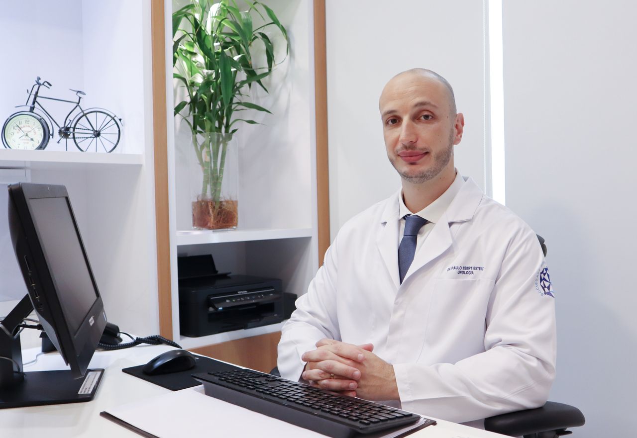 Paulo Ebert Esteves-3