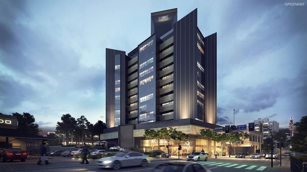 Cleusio Cardoso De Vasconcelos-2