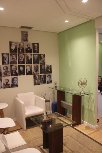 Nelson David Lages-3