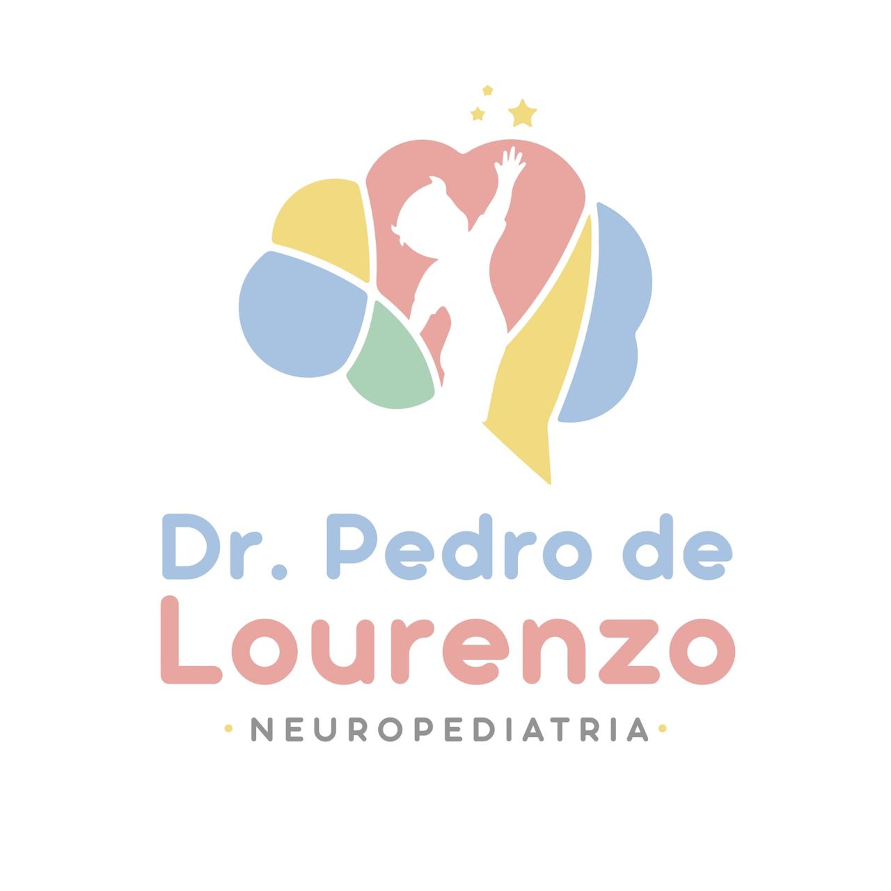 Pedro De Lourenzo Resende-0