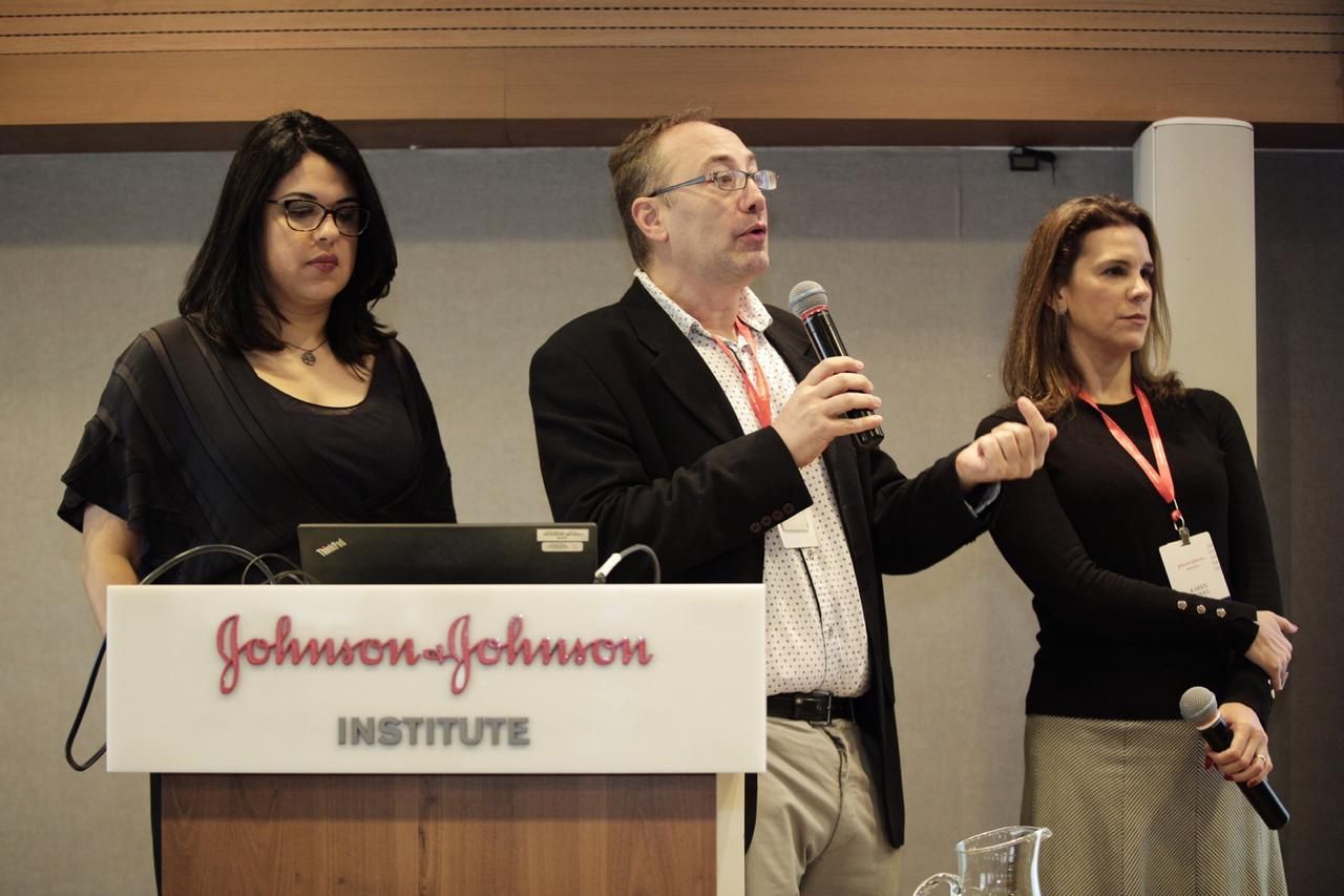 Karen De Marca Seidel-7