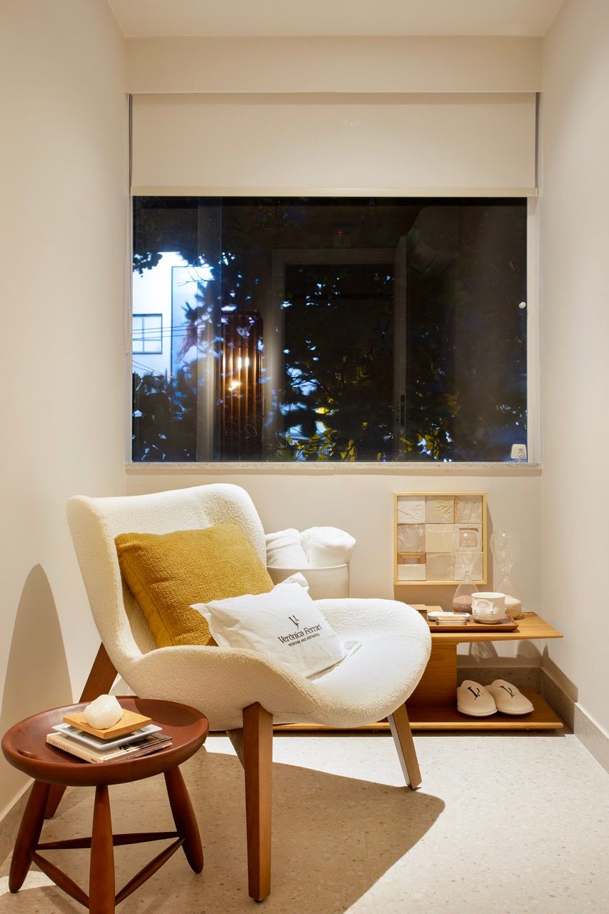 Verônica Ferrari-10