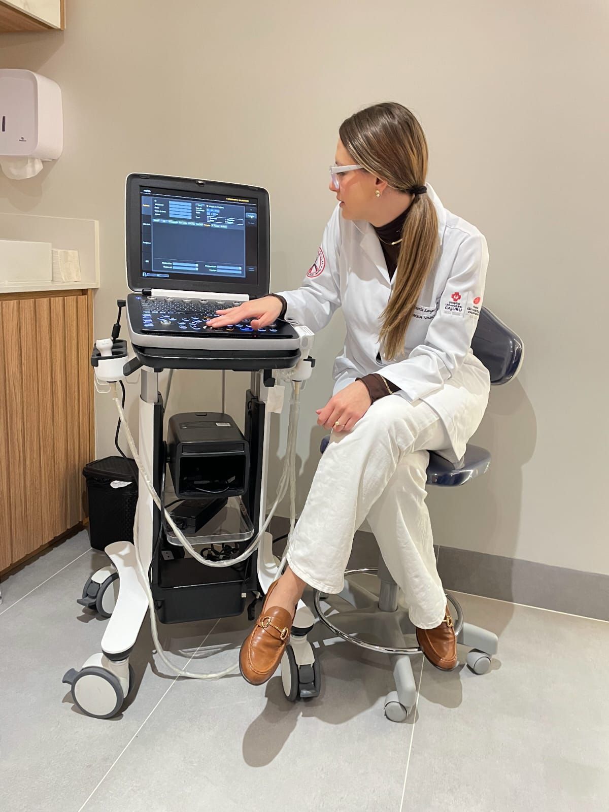 Victoria Langer Cechin-3