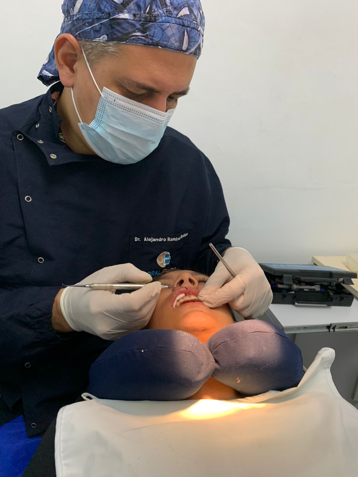 John Alejandro Ramírez Bedoya-4